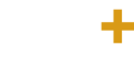 plusph Responsible