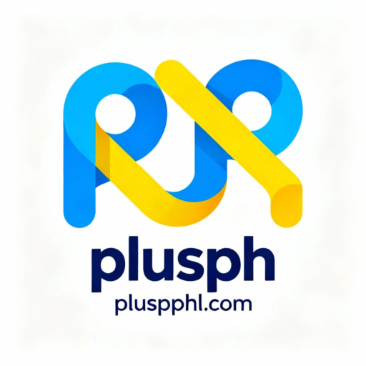 plusph
