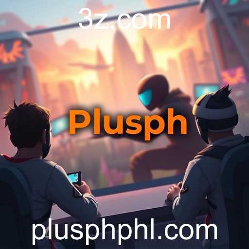 Digital Platforms Transforming Global Gaming