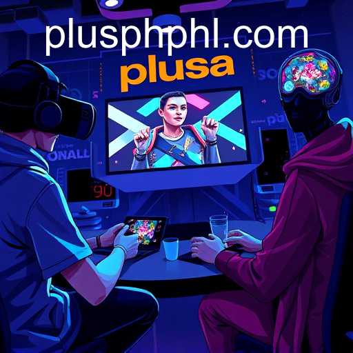 The Evolution of Online Gaming Platforms