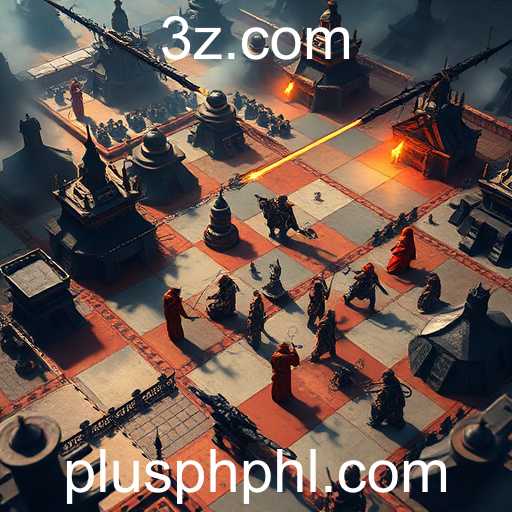 Gaming Trends Reshape Online Platforms