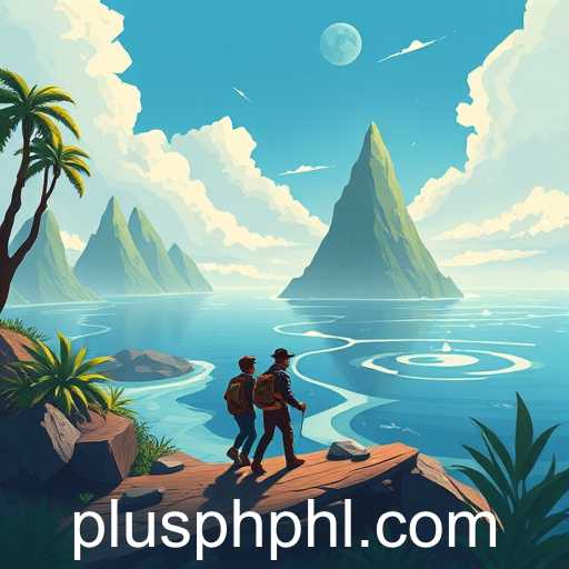 Gaming Evolution: The Rise of Plusph in 2025