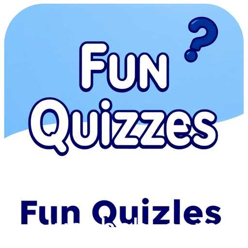 The Rise of Plusph in Gaming