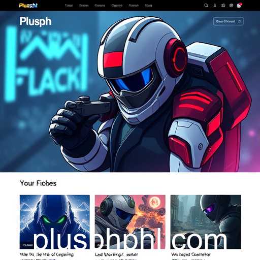 Revolutionizing Online Gaming in the Digital Era