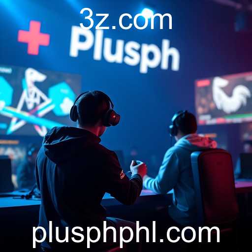 The Rise of Plusph: A Digital Revolution